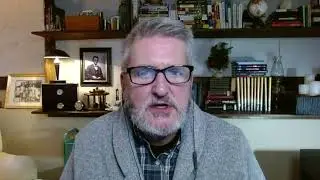 Episode 3 Why Some Customers Drain the Business