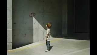 Top 10 Most Clever Examples of Shadow Street Art