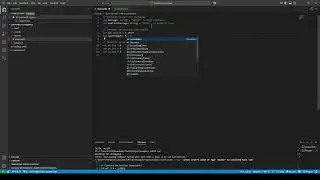 Swift beginner and advanced tutorial