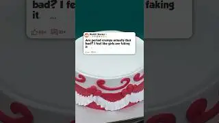 My HOUSEMATE turned out to be a MONSTER..😨🤯 #reddit