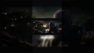 most emotional scene in MCU🤧🥀 #ironman #robertdowneyjr #eagleedits #marvelstudios #trendingshorts