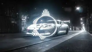 Velocity Hymn(2k) [Hybrid Trap Metal Track | Cinematic Bass | Backroad Drift Music | Dodge Viper]