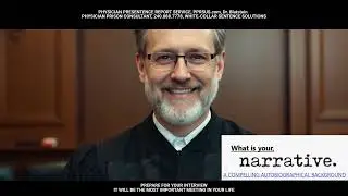 LESS PRISON TIME: STARTS WITH PSI PREPARATION, BUT NO GUARANTEES