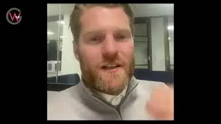 Testimonial: Patrick Waites, MD @ Coltech