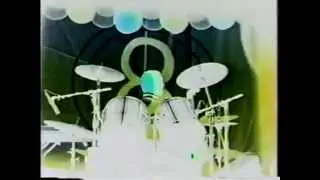 The Dead Air Fresheners with Chuck Swaim - Live 10/29/01 @ Thekla [complete show]