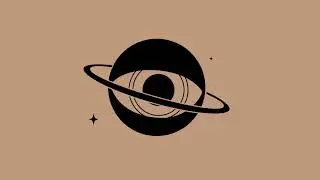 conan gray - astronomy (slowed and reverb)