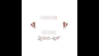 European Balboa Festival 25 - Pro Mix & Match Prelims