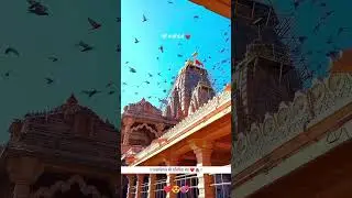 🤝𝐖𝐄𝐋𝐂𝐎𝐌𝐄𝚈𝚘𝚞𝚝𝚞𝚋𝚎🎥🌍🫶🏻साँवरिया जी के लिये 🫶🏻साँवरिया जी 🤞🫶🏻👀#newbestviedeo@sawriyajiseth_129#trending