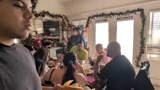2025 Christmas 