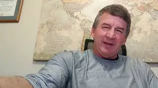 2025 wrap up