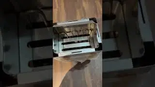 SAUNA HEATER | Hi Tech Bath Solution | Steam Generator For Home bathroom