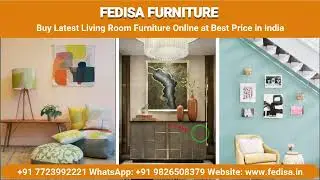Living Room Interior Glass End Tables For Living Room Bachelor Living Room Ideas Asian Decor Living