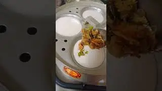 kannappam snacks #ramadanspecial #kannappam#chickensnacks #malabarfood #foodie #shorts
