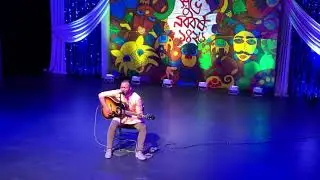 Bangla mashup by joy Biswas