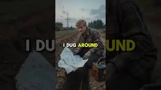 Ассоциация домовладельцев превратила мой двор в болото &mdash; я превратил их парк в озеро #hoakaren #h...