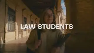 Improve Your Grades With Our Ultimate Law Combo Pack!