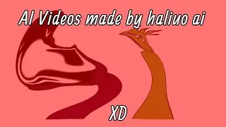 Sprunki OCs but my version ai Videos made by haliuo ai (LINK IN THE DESCRIPTION HERE)