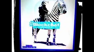 #Blockspots - Kollegah - Sun Diego & Spongebozz Diss !  - #Blockchef TV - #Blockblog - #Blockshop