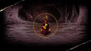 Limbus Company OST - Canto V Battle Theme F1