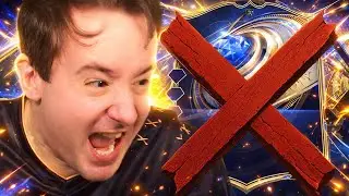 OMG HUGE TOTY SUPER SUNDAY SPECIAL!!! - FC 26 PACK OPENING