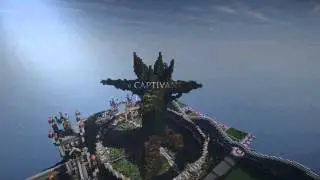 GoldenRealms