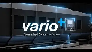 Weing&auml;rtner vario+