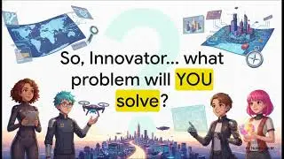 Your Quest  Mastering Internet of Things (IoE)
