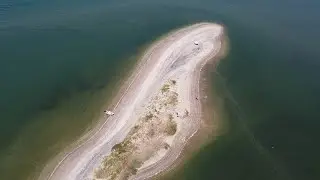 Redcliffe Peninsula