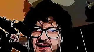 A tempo di rock _(inedito 2020) by GIRANI DAVIDE A.J