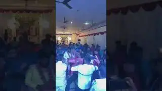 Wedding Dj | Dance Performance | Vibehh | Tamil Wedding