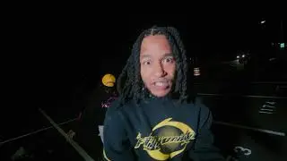 SPAZZDOUBL0 -  TIRED (OFFICIAL VIDEO)