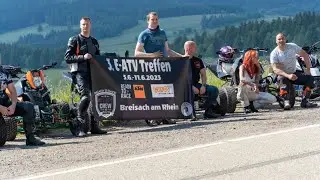E ATV Treffen 2023 Folge 1v.3