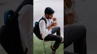 #viralvideo #exam #shortvideo #hindisong #bhojpurisong #ifssong Upendra Yadav