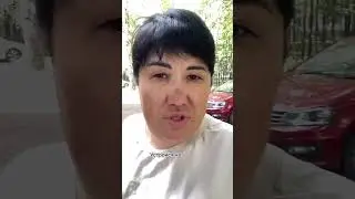 #юмор #смех #приколы #ржунемогу #всемдобра #short