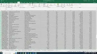 UTSA Security Analysis Paper 7 Models Prep