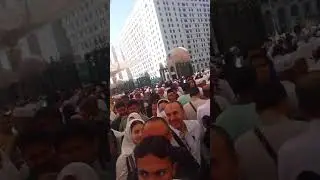 Masha Allah ❤️ Subhan Allah ❤️ Islamic viral video Hd#Love Makkah 