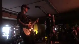 STIGMATA - Сентябрь. Volgograd Live 04.09.2024
