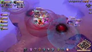 Ava Roads Small Scale pvp #3