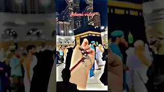 Islami#truck #answer 786c #video trending
