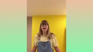 Auditie De eindmusical