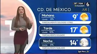 Norma García Divina ✨