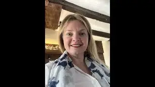 PupStarts UK Ребекка Нортон Чайлдс