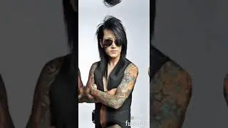 Ashley Purdy edit [bec we all sad he left]