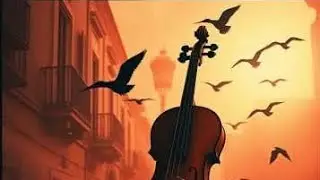 Georges Bizet -R.Shedrin -Carmen -ENG-v1 -suite-No6 in-Rock -ENG #prague #bizet #carmen #stanihell