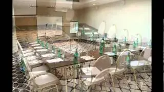 Queen Boutique Hotel - Krak&oacute;w - SaleBiznesowe.pl