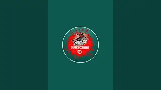 PATNA DISTRICT SGFI KABADDI MATCH 2025