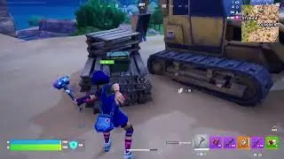Der Erste Epischer Sieg des Jahres 💥🔥