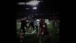 Kound&eacute;'s Last-Minute Goals
