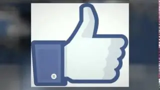 empower network success