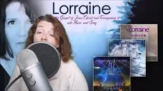 The Mandela Effect and Lone Eagle & Angela - A Heart To Heart